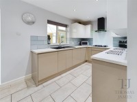 Images for Rectory Place, Barton-In-Fabis, Nottingham