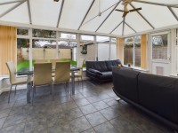 Images for Rectory Place, Barton-In-Fabis, Nottingham