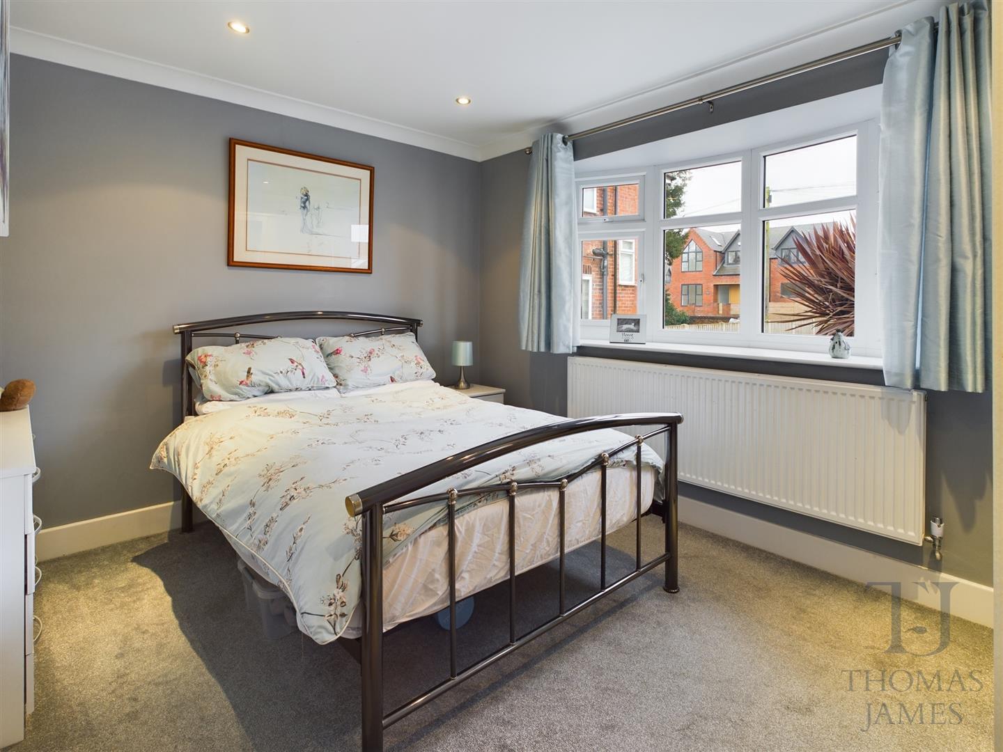 Images for Rectory Place, Barton-In-Fabis, Nottingham