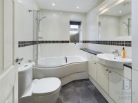 Images for Rectory Place, Barton-In-Fabis, Nottingham