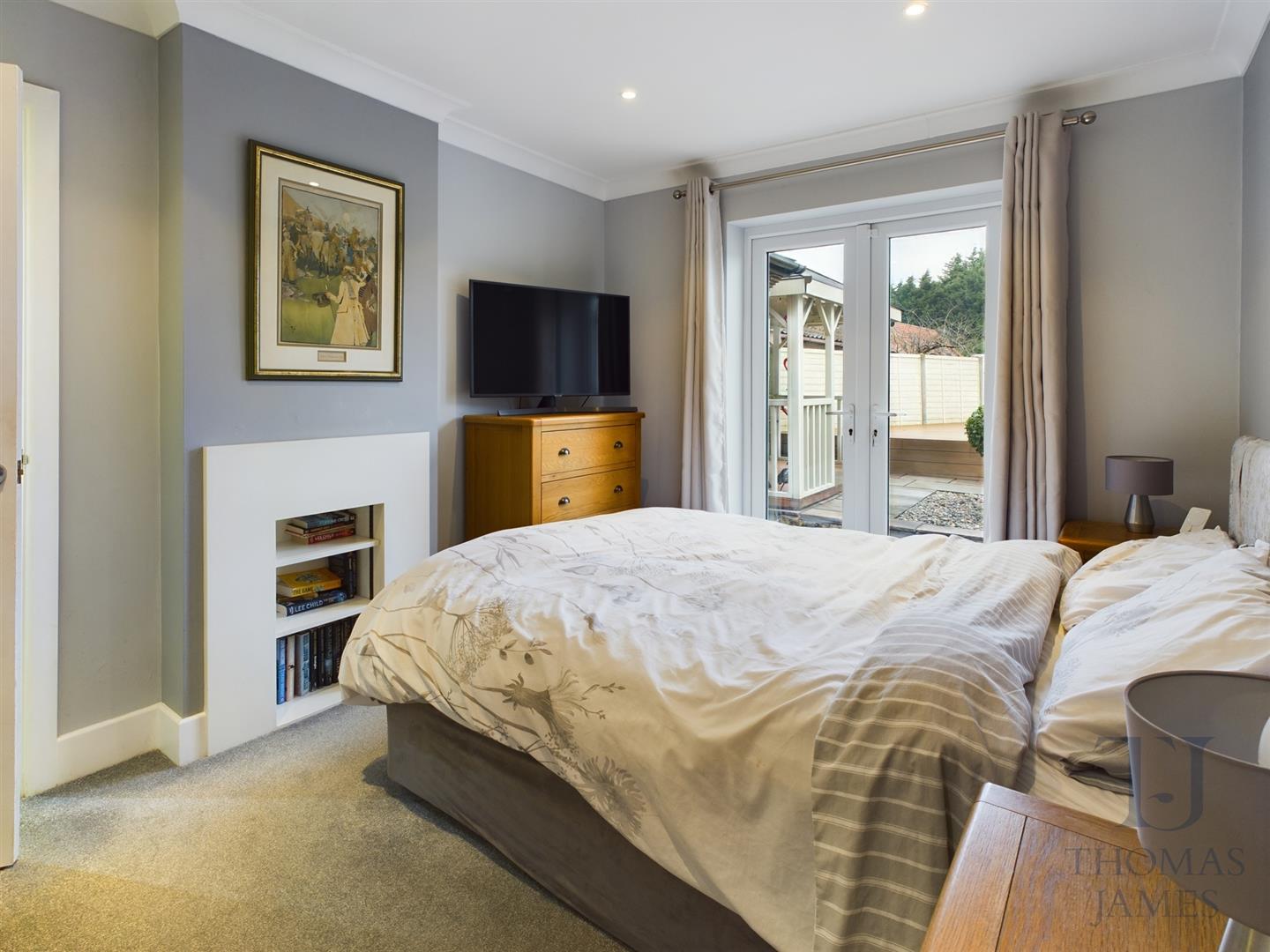 Images for Rectory Place, Barton-In-Fabis, Nottingham