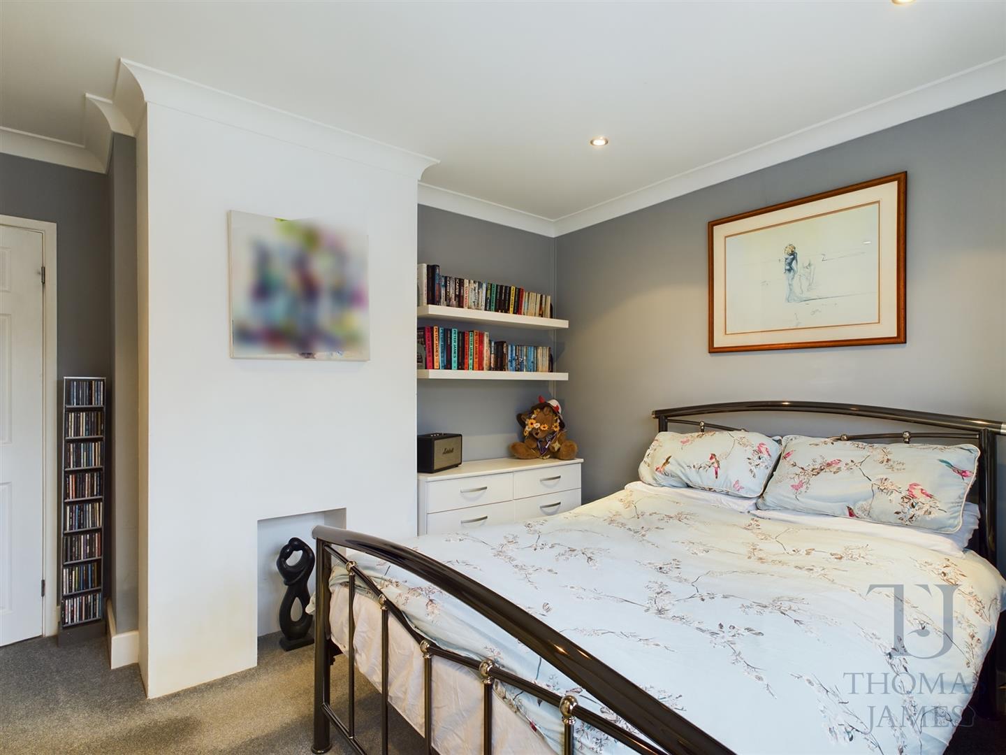 Images for Rectory Place, Barton-In-Fabis, Nottingham