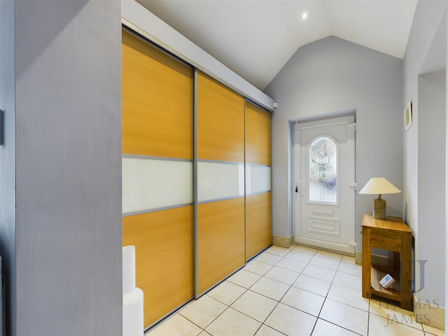 Images for Rectory Place, Barton-In-Fabis, Nottingham