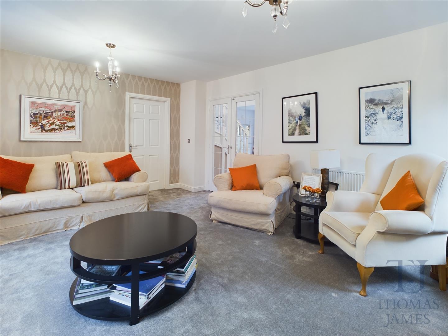 Images for Sycamore Close, Ruddington, Nottingham