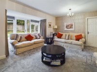 Images for Sycamore Close, Ruddington, Nottingham