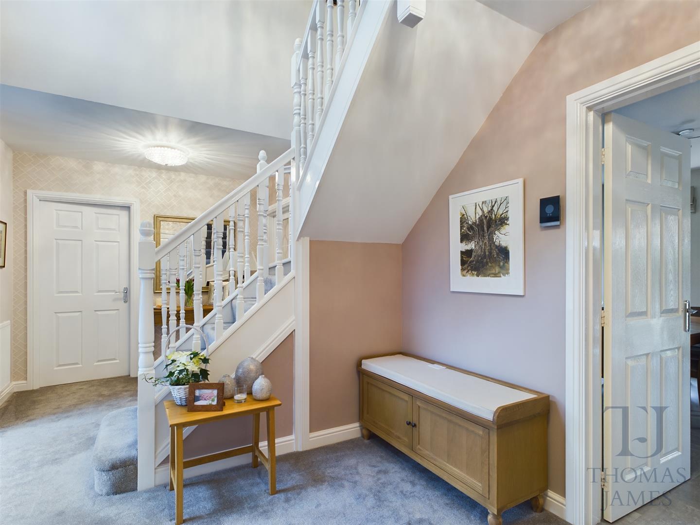 Images for Sycamore Close, Ruddington, Nottingham