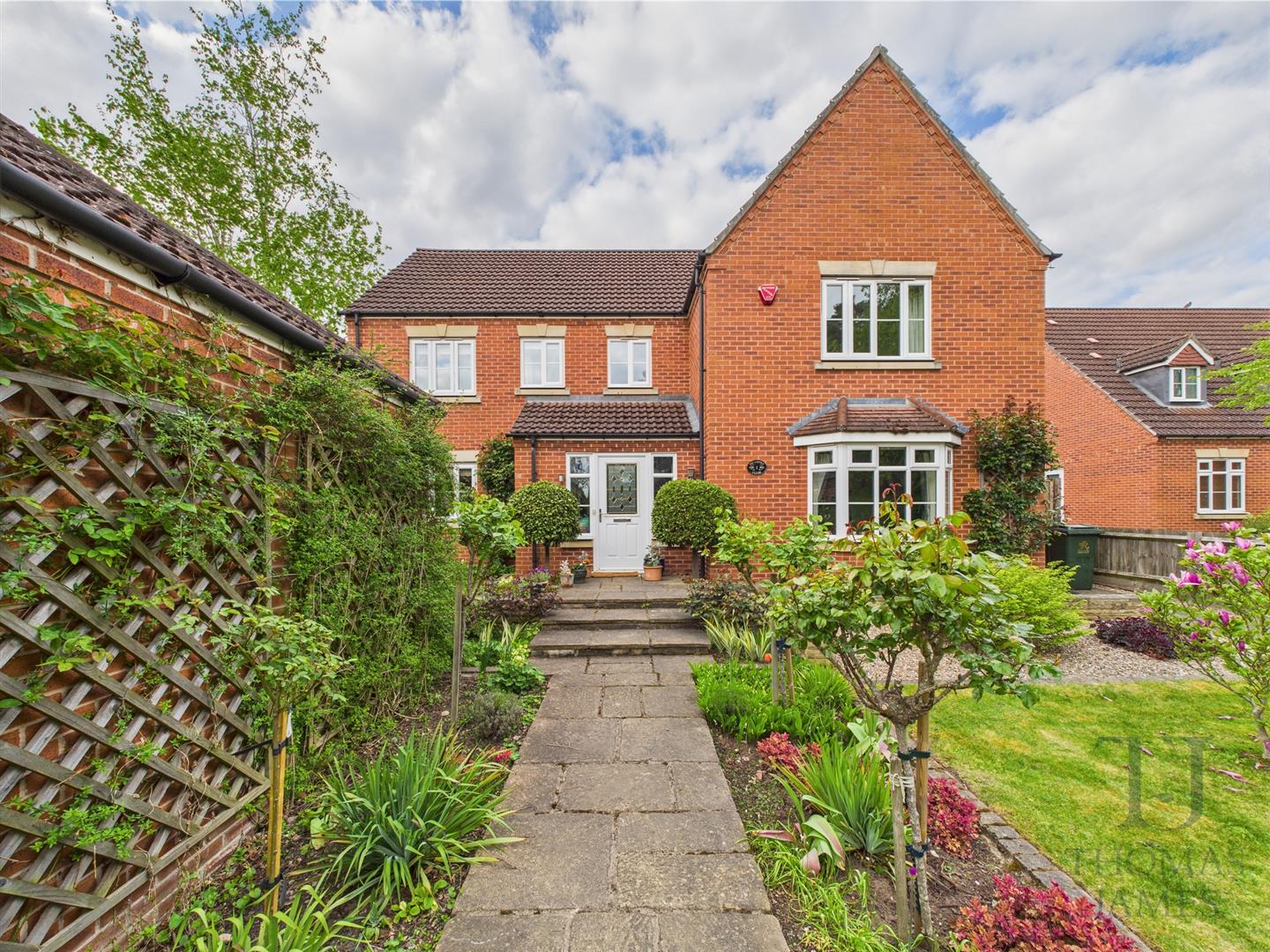 Images for Sycamore Close, Ruddington, Nottingham