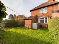 Images for Abingdon Drive, Ruddington, Nottingham