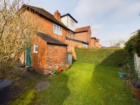 Images for Abingdon Drive, Ruddington, Nottingham