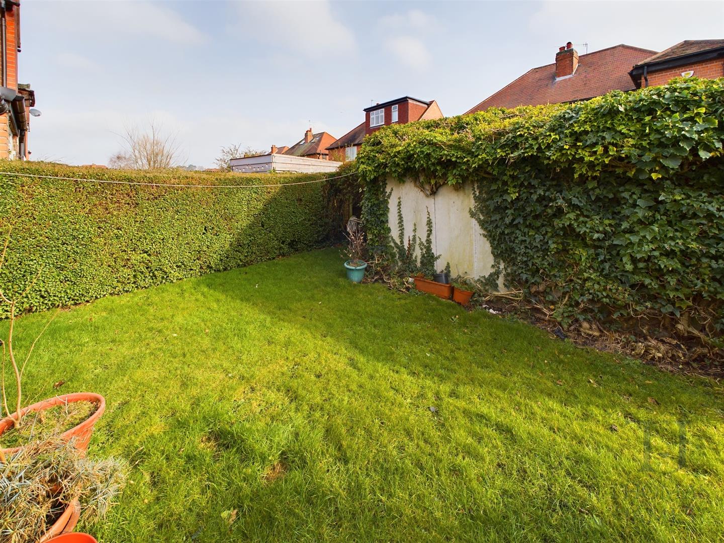 Images for Abingdon Drive, Ruddington, Nottingham