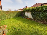 Images for Abingdon Drive, Ruddington, Nottingham