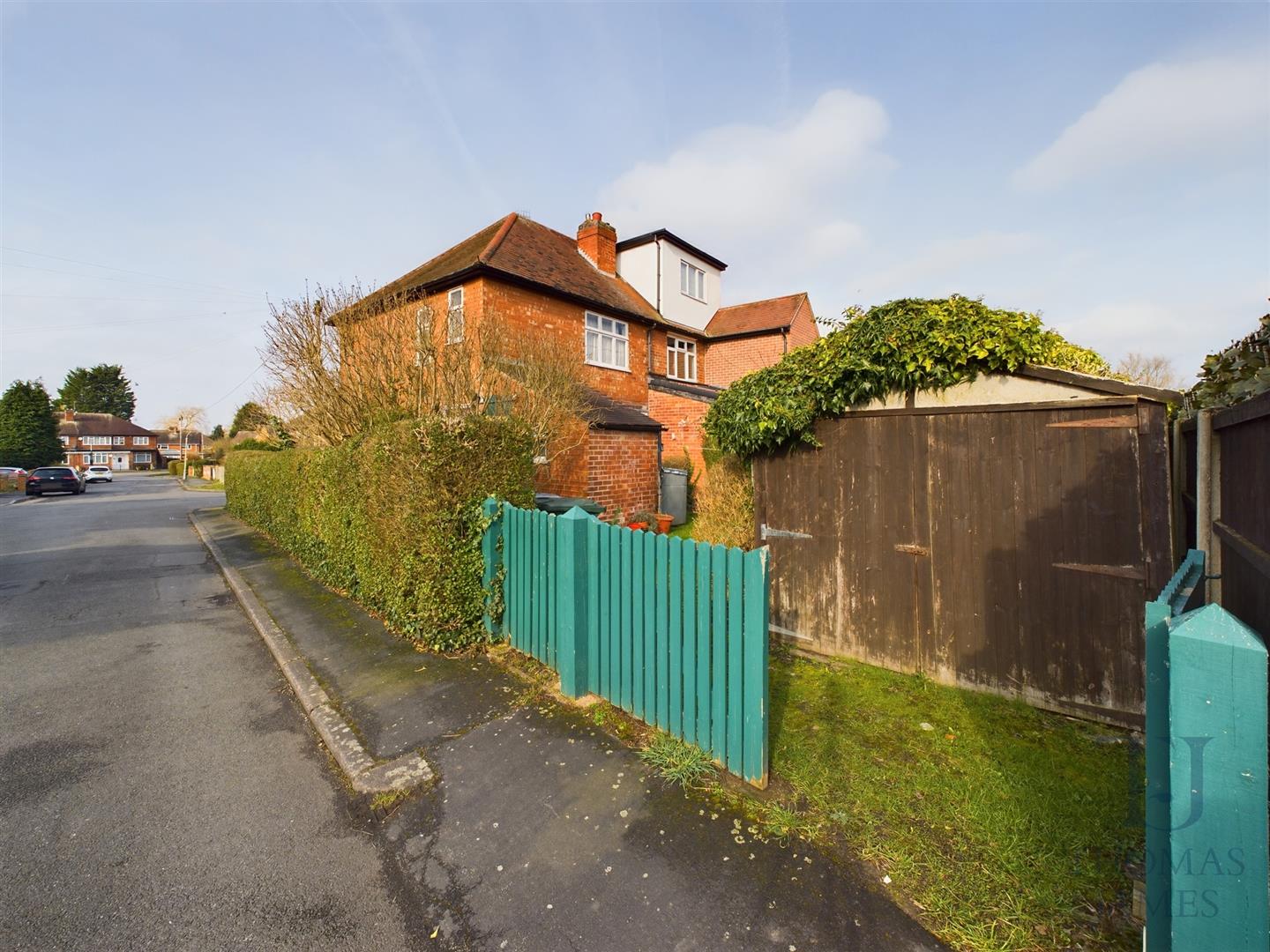 Images for Abingdon Drive, Ruddington, Nottingham