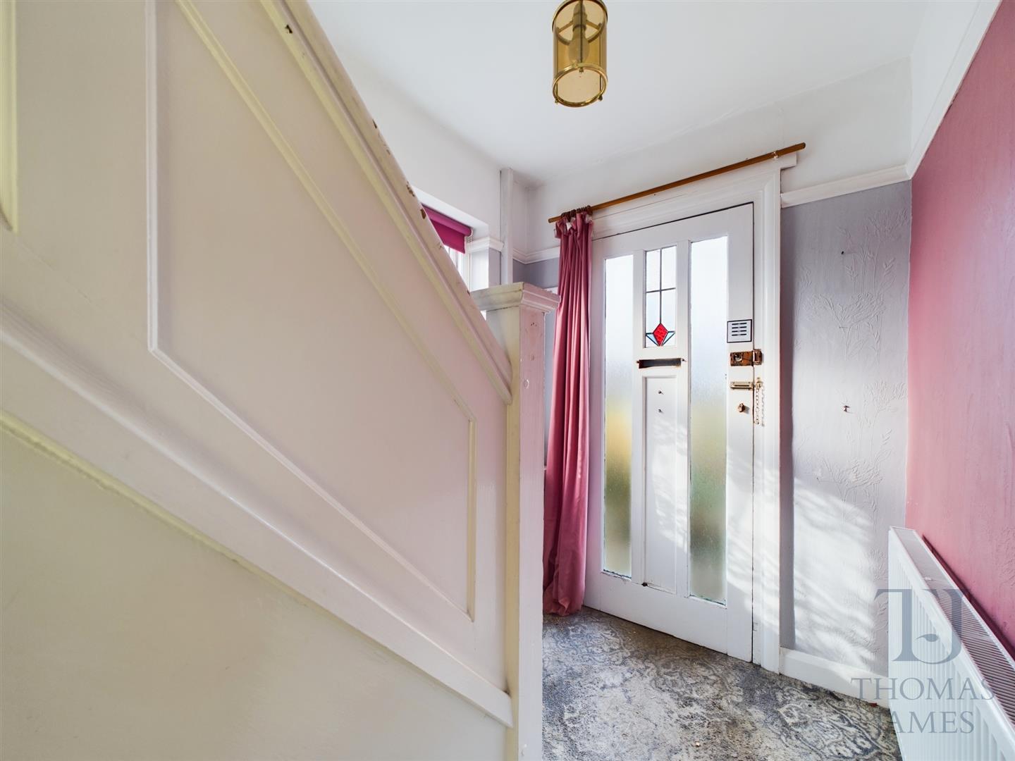 Images for Abingdon Drive, Ruddington, Nottingham