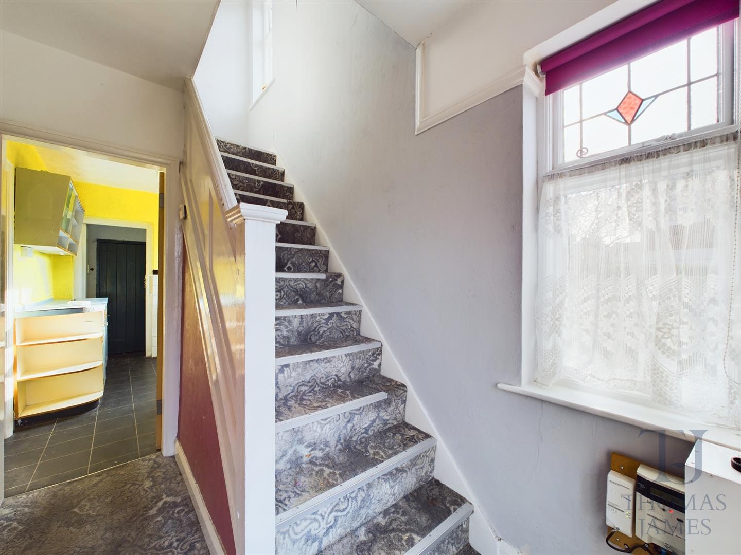 Images for Abingdon Drive, Ruddington, Nottingham