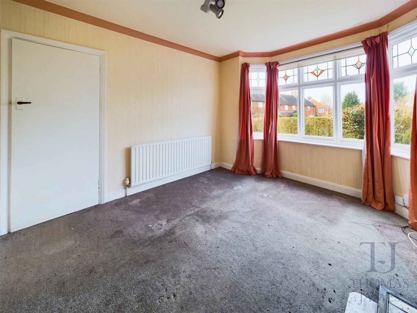 Images for Abingdon Drive, Ruddington, Nottingham