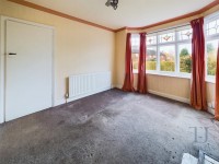 Images for Abingdon Drive, Ruddington, Nottingham