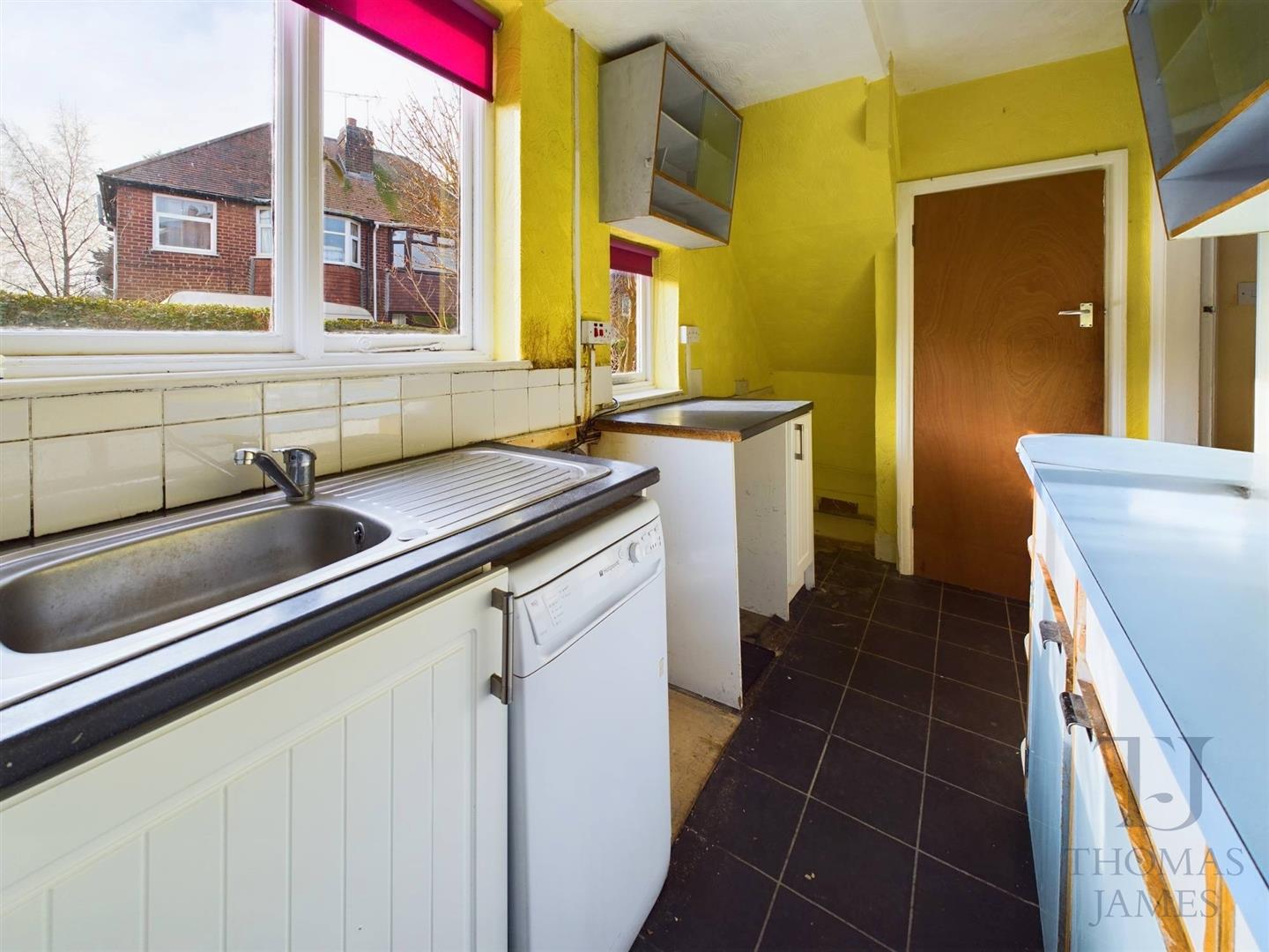 Images for Abingdon Drive, Ruddington, Nottingham