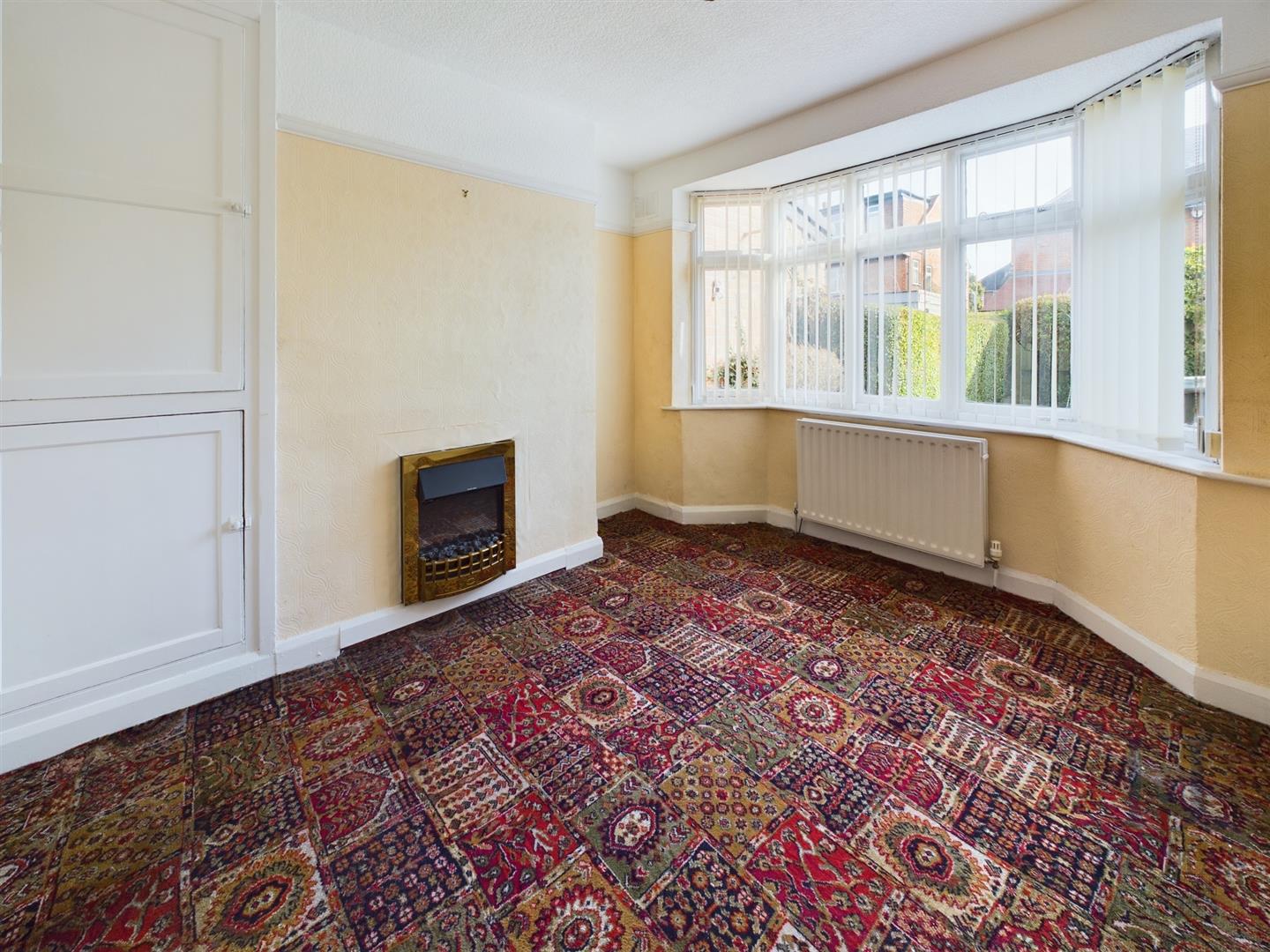 Images for Abingdon Drive, Ruddington, Nottingham