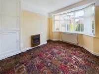 Images for Abingdon Drive, Ruddington, Nottingham