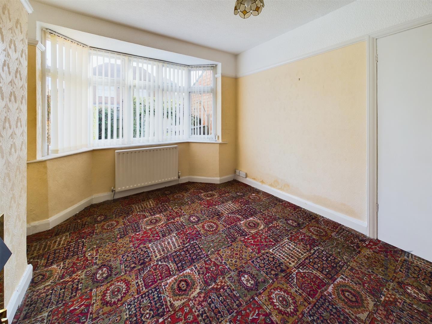 Images for Abingdon Drive, Ruddington, Nottingham