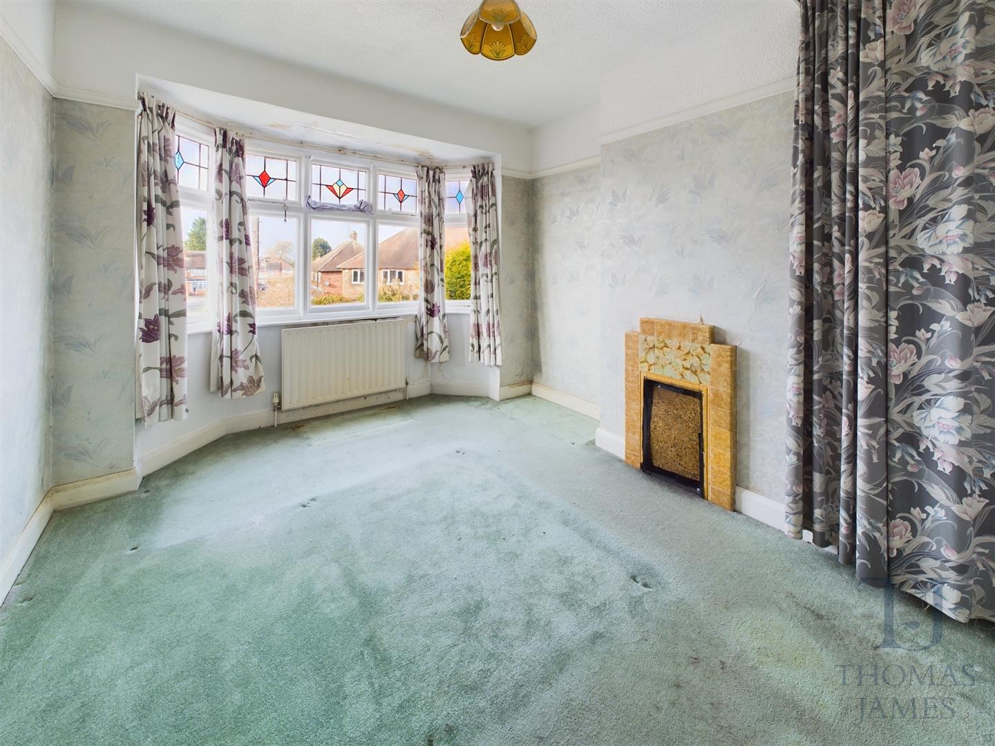 Images for Abingdon Drive, Ruddington, Nottingham