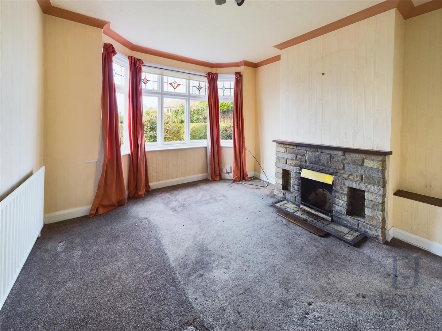Images for Abingdon Drive, Ruddington, Nottingham