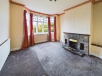 Images for Abingdon Drive, Ruddington, Nottingham