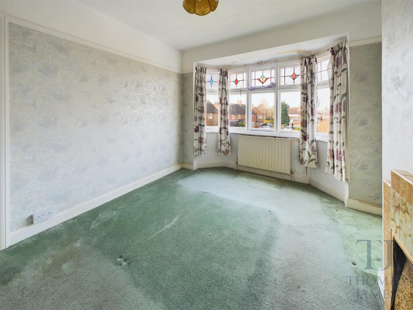 Images for Abingdon Drive, Ruddington, Nottingham