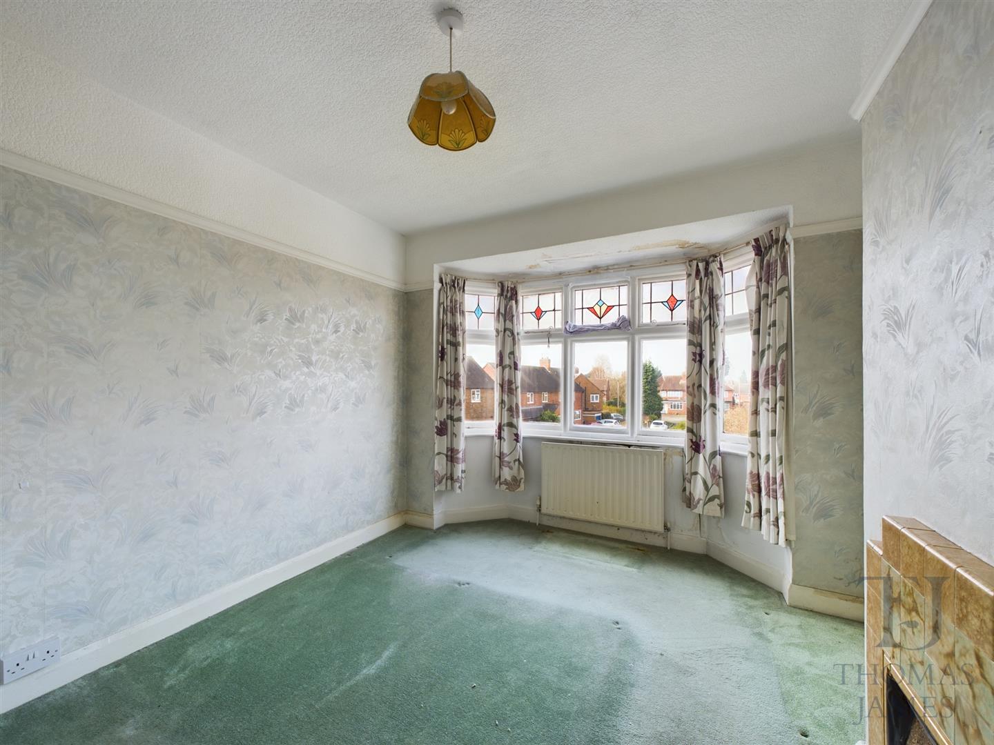 Images for Abingdon Drive, Ruddington, Nottingham