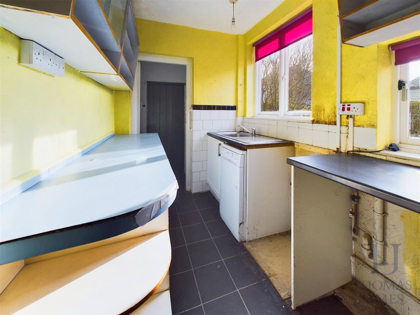 Images for Abingdon Drive, Ruddington, Nottingham