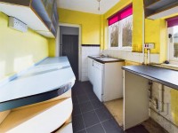 Images for Abingdon Drive, Ruddington, Nottingham