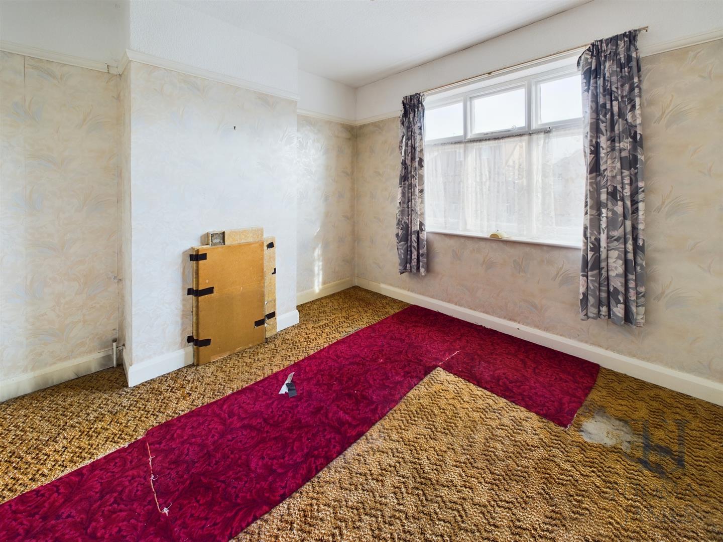 Images for Abingdon Drive, Ruddington, Nottingham