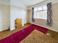 Images for Abingdon Drive, Ruddington, Nottingham