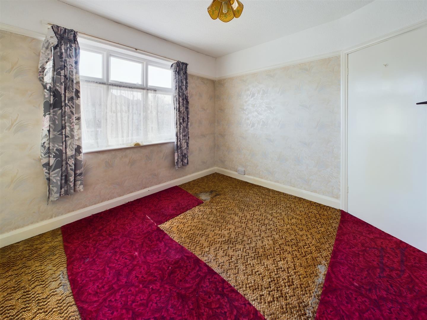 Images for Abingdon Drive, Ruddington, Nottingham