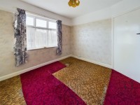 Images for Abingdon Drive, Ruddington, Nottingham