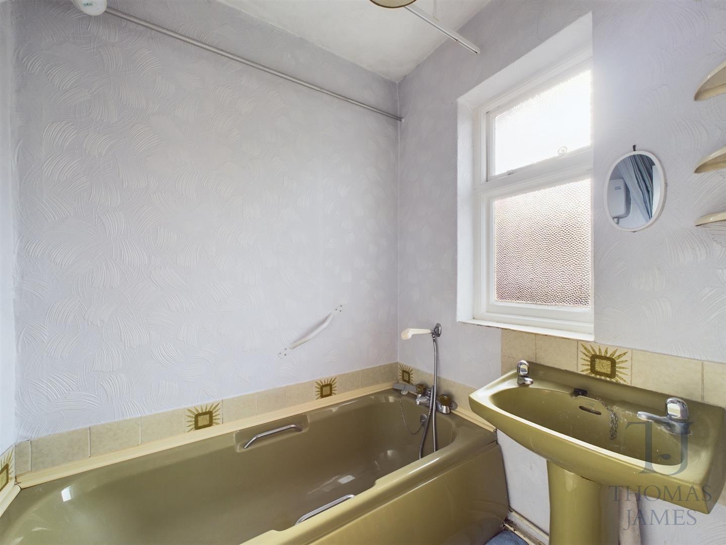 Images for Abingdon Drive, Ruddington, Nottingham