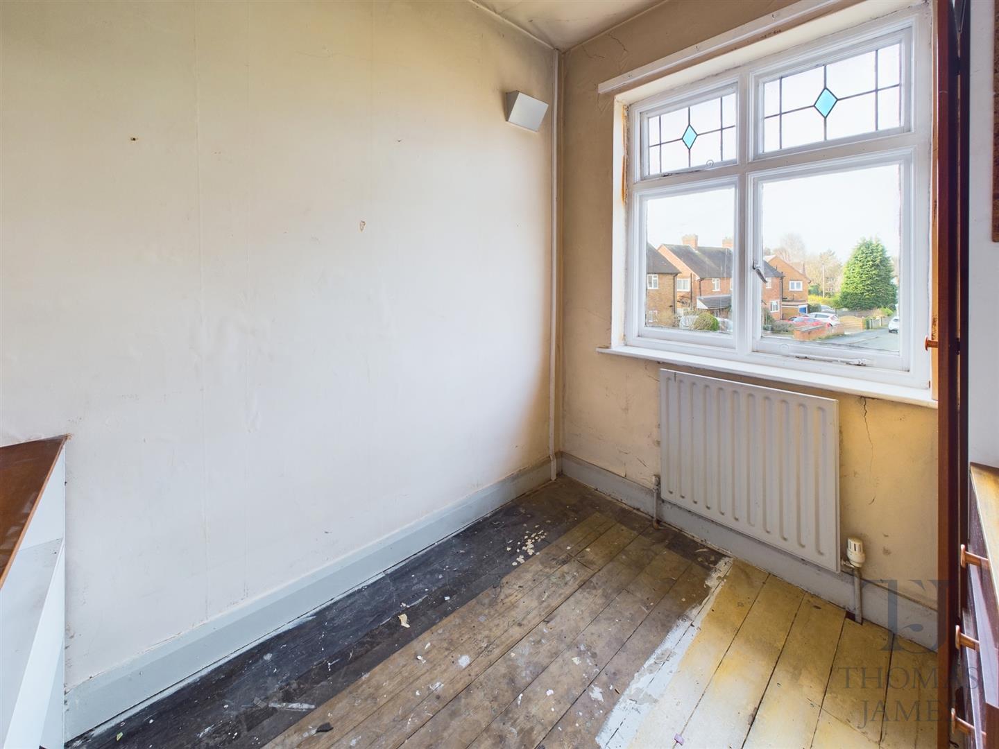 Images for Abingdon Drive, Ruddington, Nottingham