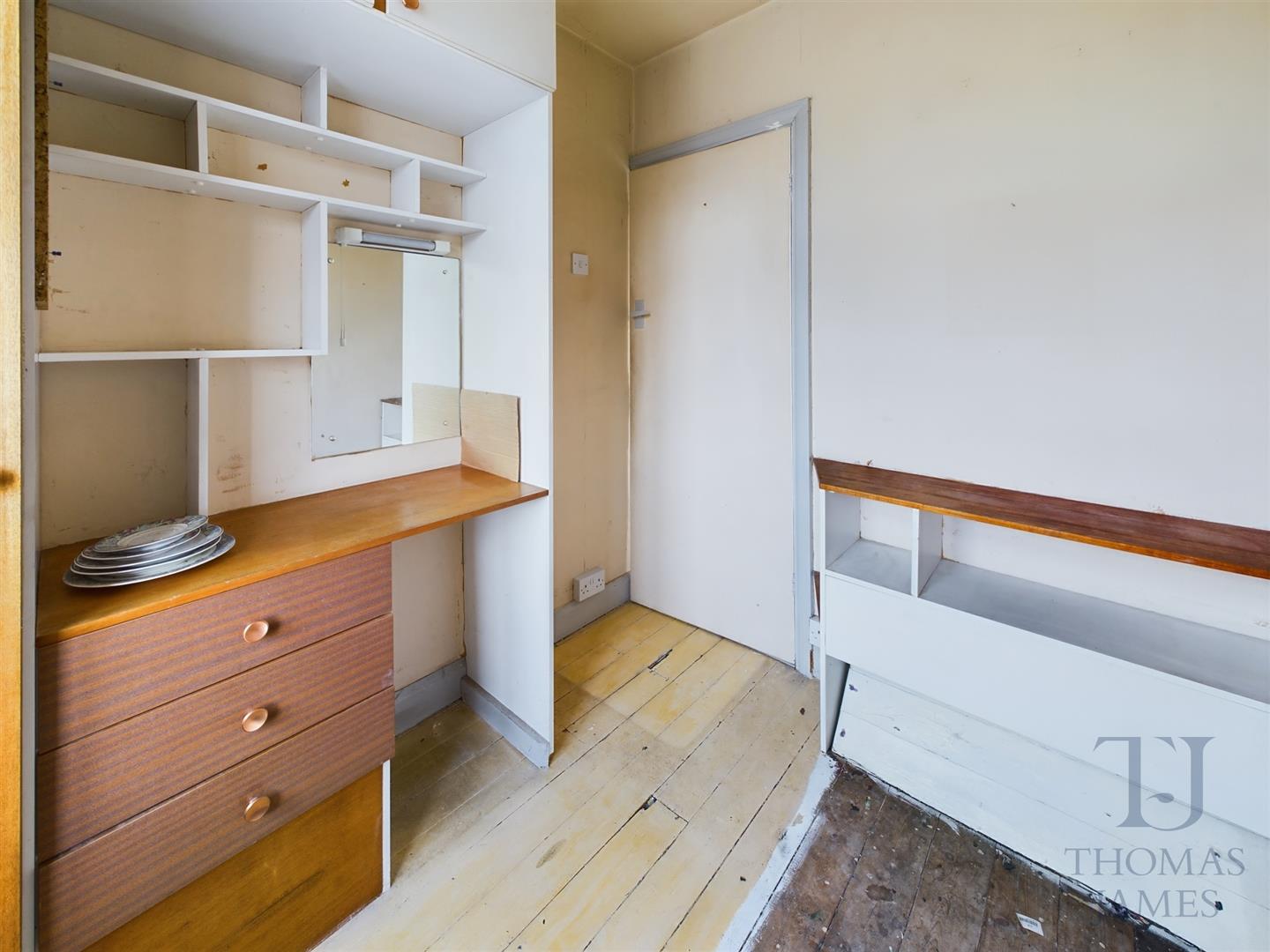 Images for Abingdon Drive, Ruddington, Nottingham
