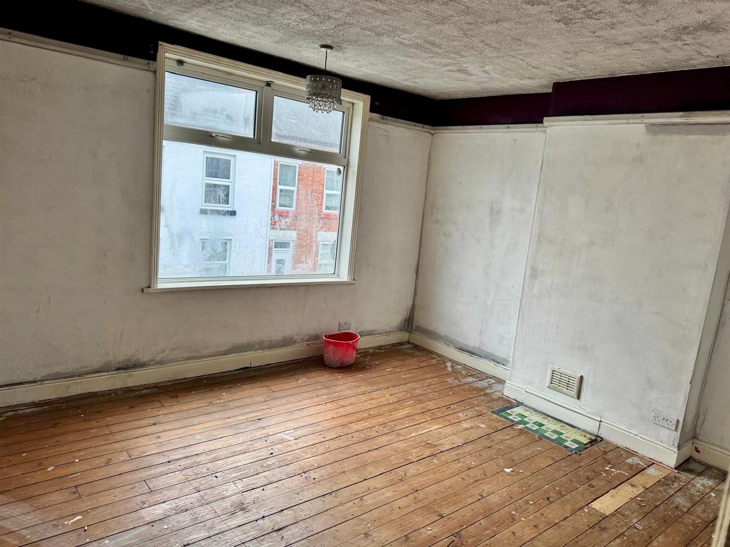 Images for St. Peters Street, Syston, Leicester