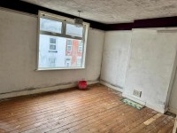 Images for St. Peters Street, Syston, Leicester
