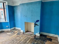 Images for St. Peters Street, Syston, Leicester