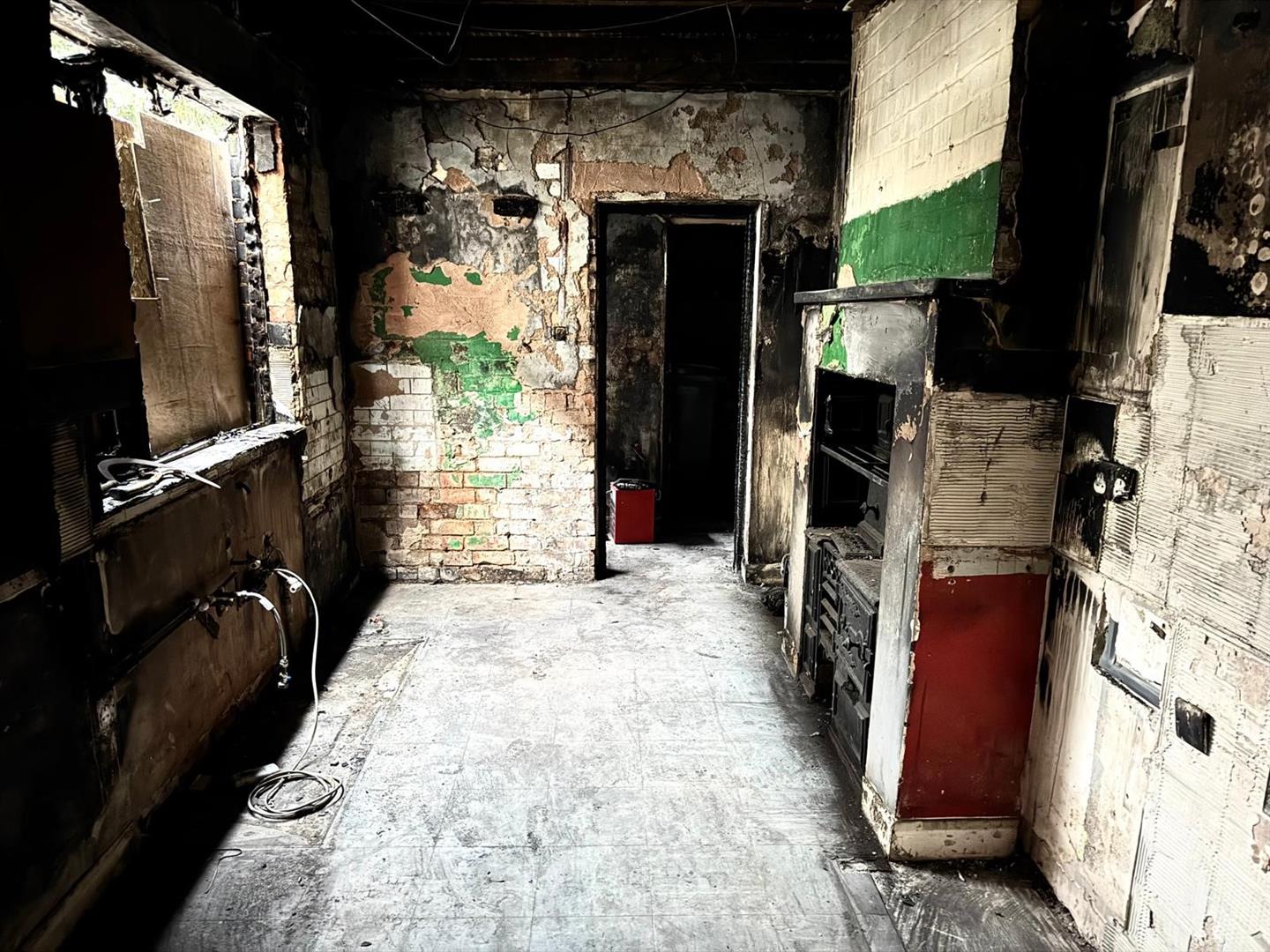 Images for St. Peters Street, Syston, Leicester