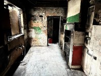 Images for St. Peters Street, Syston, Leicester
