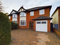 Images for Lothian Road, Tollerton, Nottingham