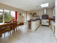 Images for Lothian Road, Tollerton, Nottingham