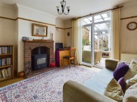 Images for Lothian Road, Tollerton, Nottingham
