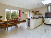 Images for Lothian Road, Tollerton, Nottingham