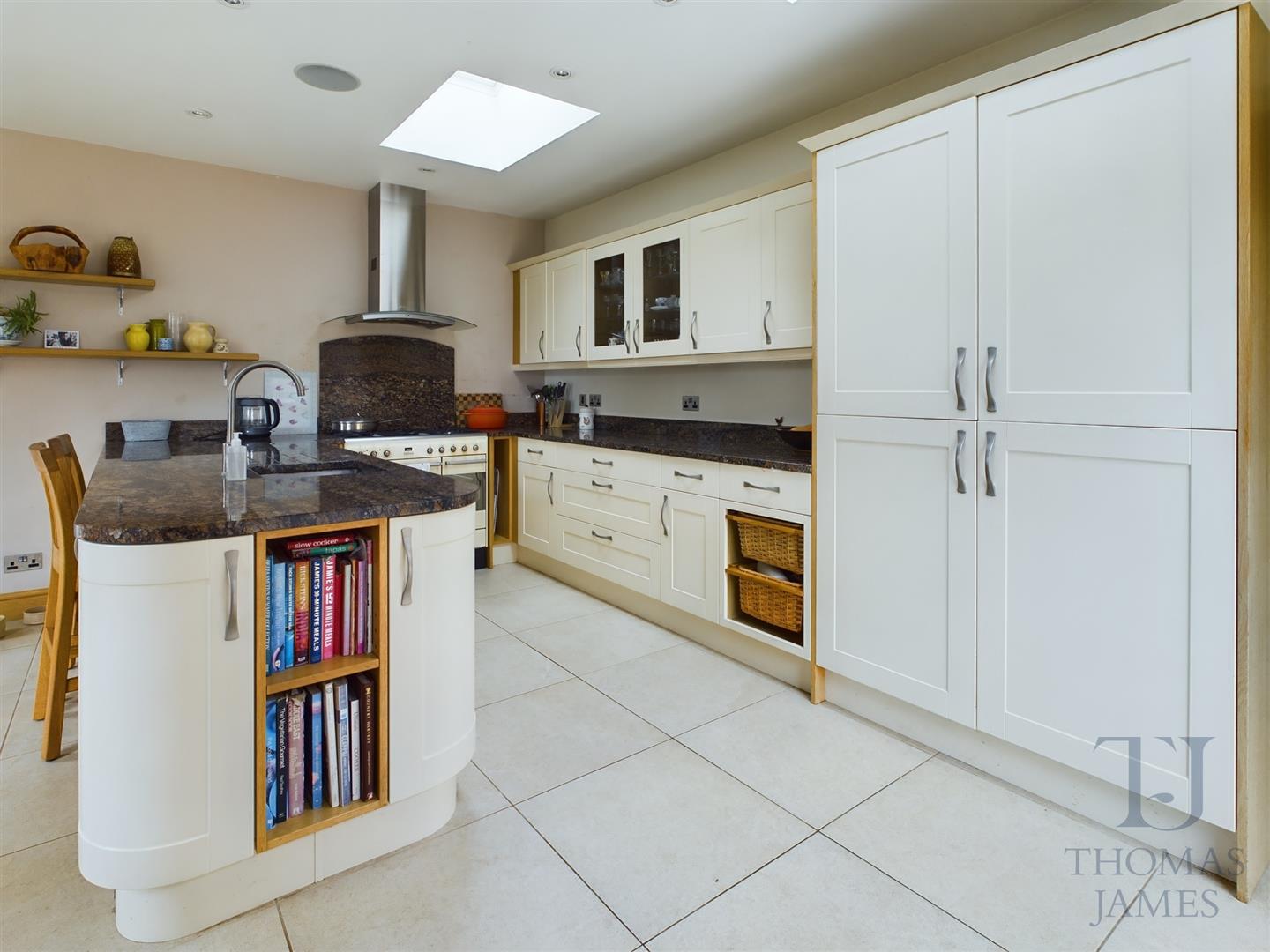 Images for Lothian Road, Tollerton, Nottingham