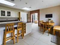 Images for Lothian Road, Tollerton, Nottingham