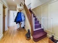 Images for Lothian Road, Tollerton, Nottingham